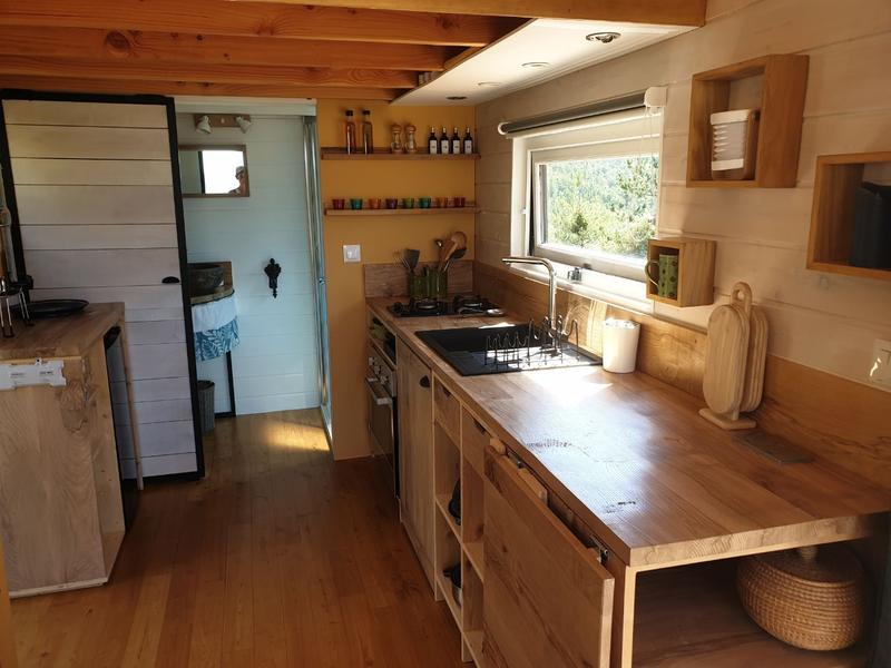 La tiny de Plantago_Cornillac