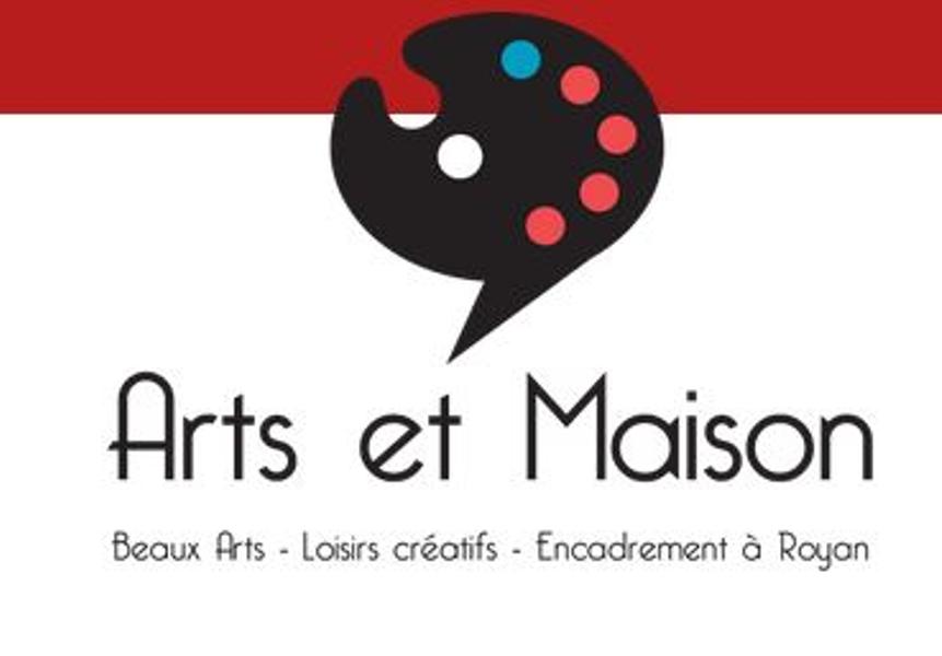 Cooleurs by Arts & Maison