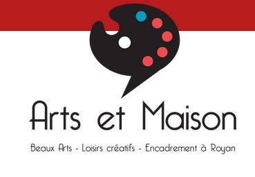 COOLEURS BY ARTS ET MAISON