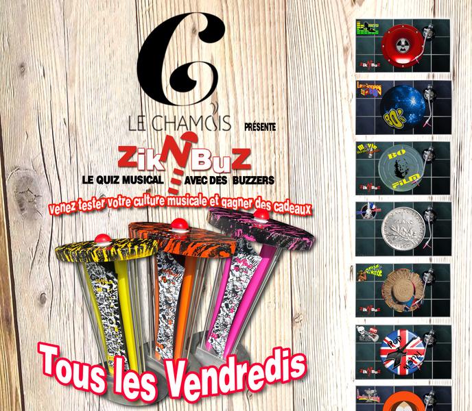 Image 251128 Affiche 2025 Fond bois + Crustacés