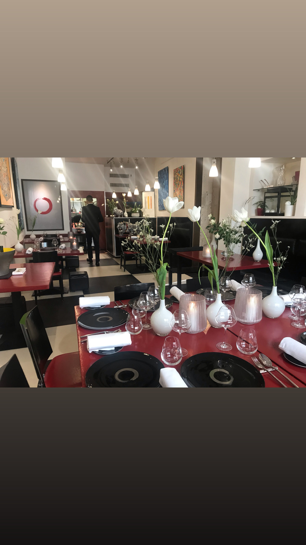 C3F87299-1980-4118-BD11-9F3EE3101711