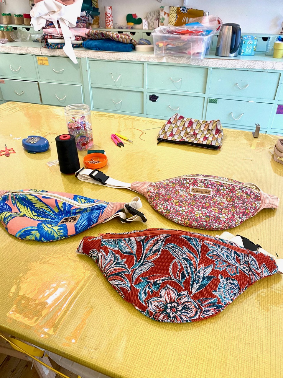 La Charlotterie, Marseille 9e Arrondissement - photo 3