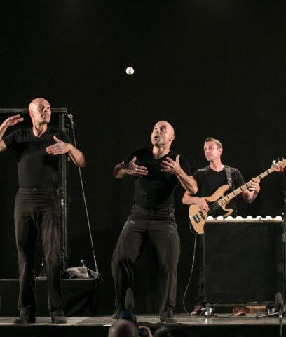 BPM - Compagnie POC_Valence