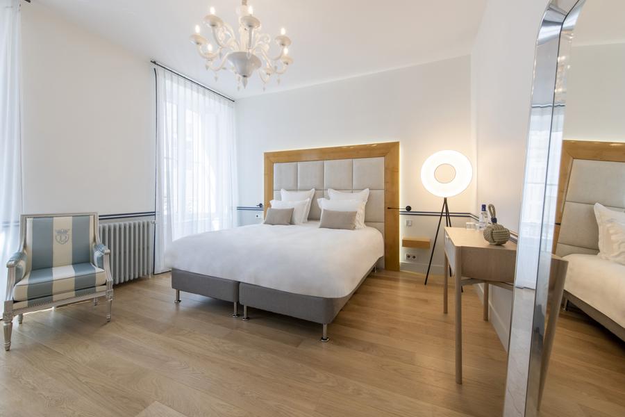 Chambre Prestige