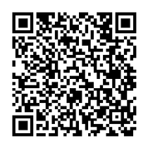 Qr code Fresha