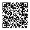 Qr code Fresha