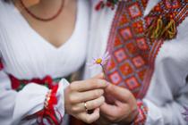Festi'Roche - festival de chants, danses et musiques du monde_Roche-la-Molière