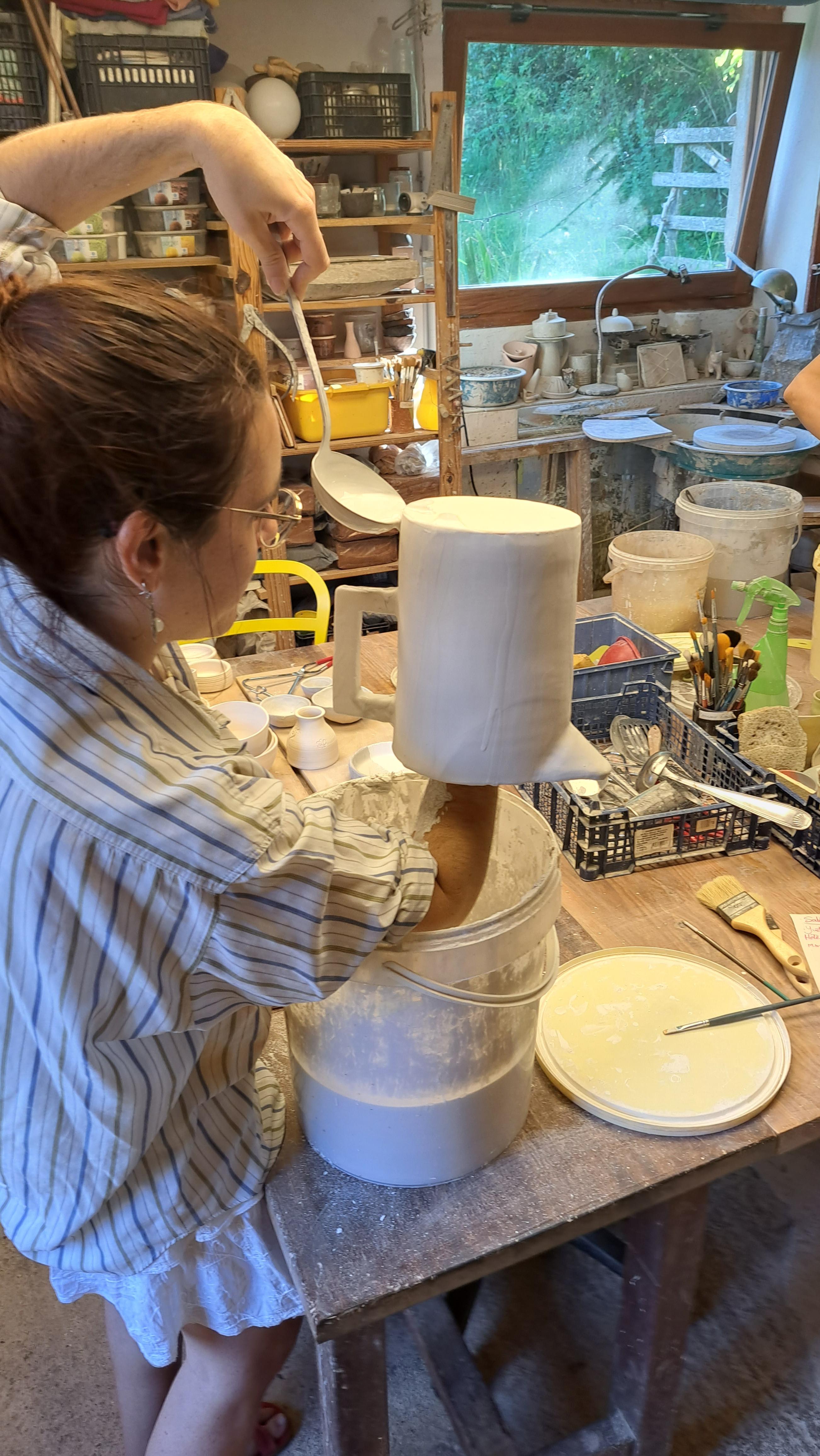 Les Ateliers Hebdomadaires_Saint-Bonnet-des-Bruyères