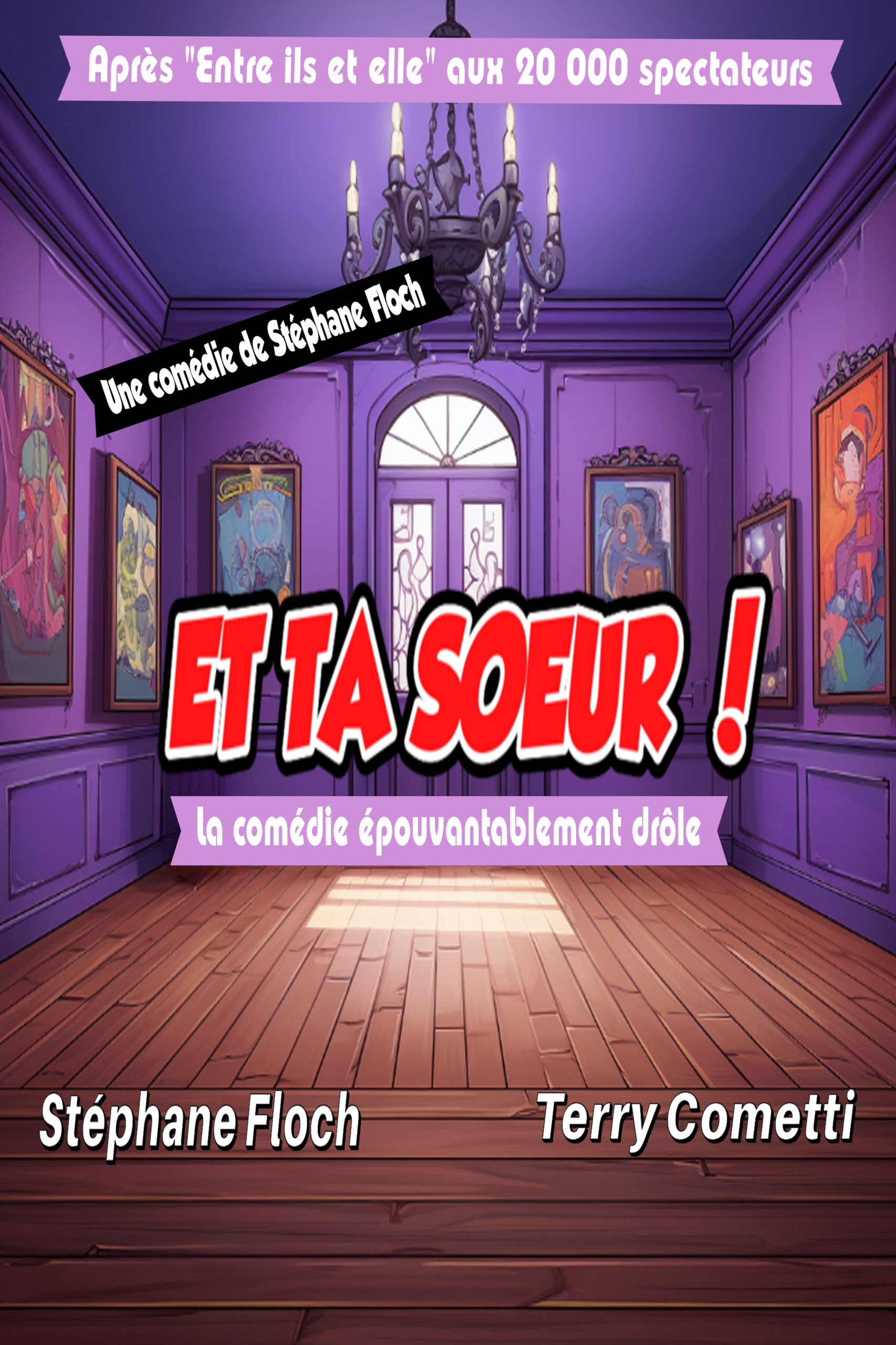 AFFICHE-ET-TA-SOEUR-scaled