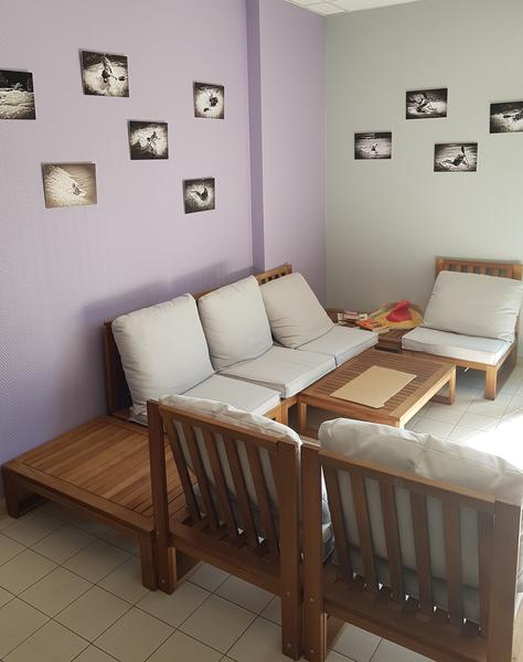 30913763 diaporama