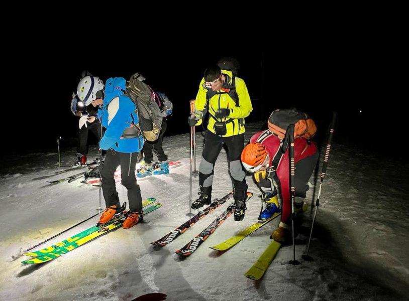 Trophée Emmanuel Bon