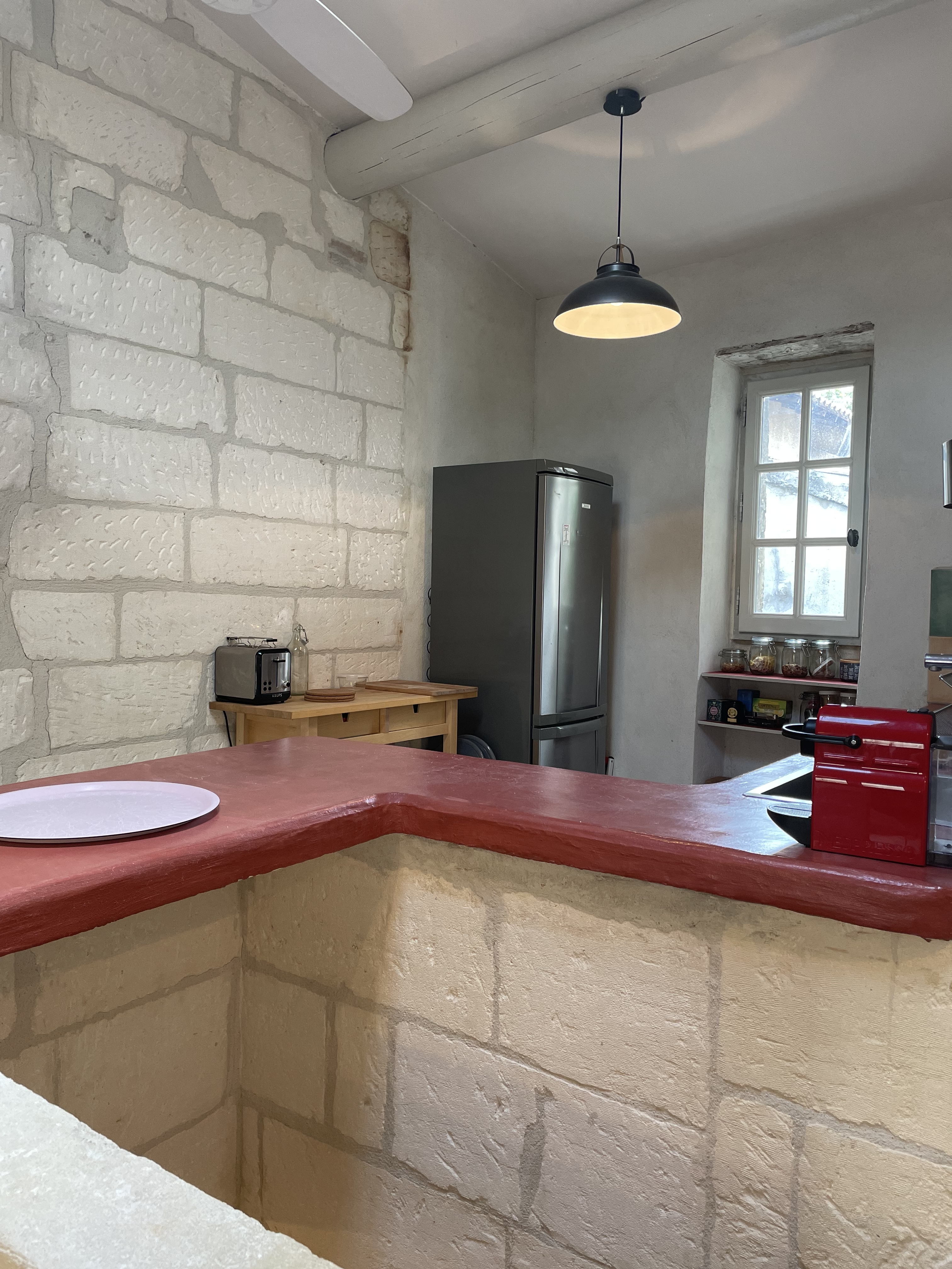 L'artistique - centre-ville, Fondation Van Gogh, Arles - photo 16