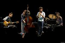 leogeller4tet_copyrightanatholie.jpg