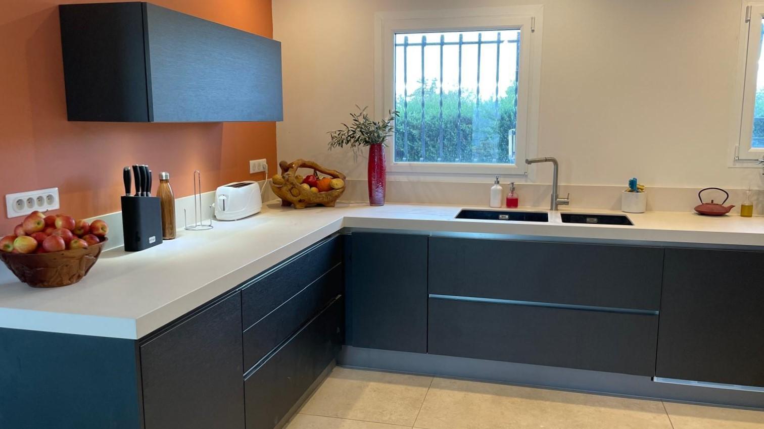 Ô Cairn, Eyragues - photo 39