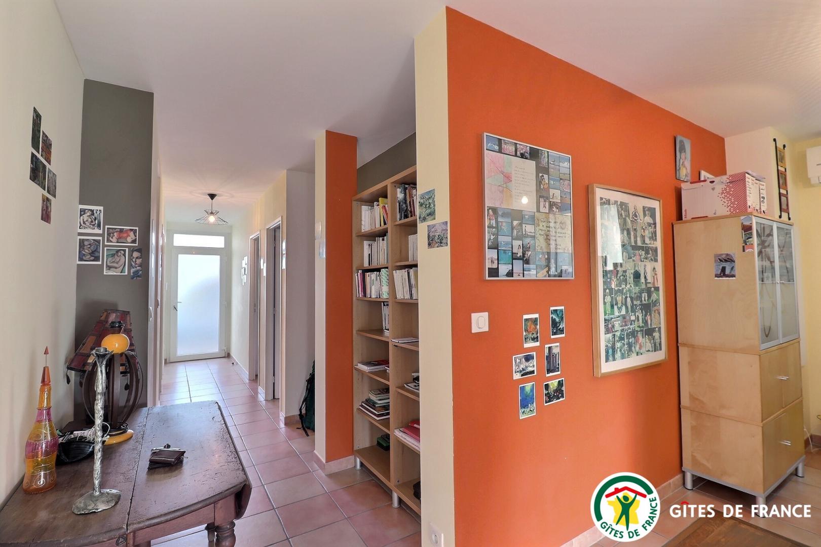 Patchwork, Sausset-les-Pins - photo 4