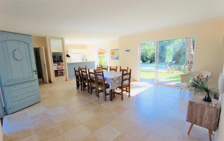 Humphreys Sandrine_Cavalaire-sur-Mer