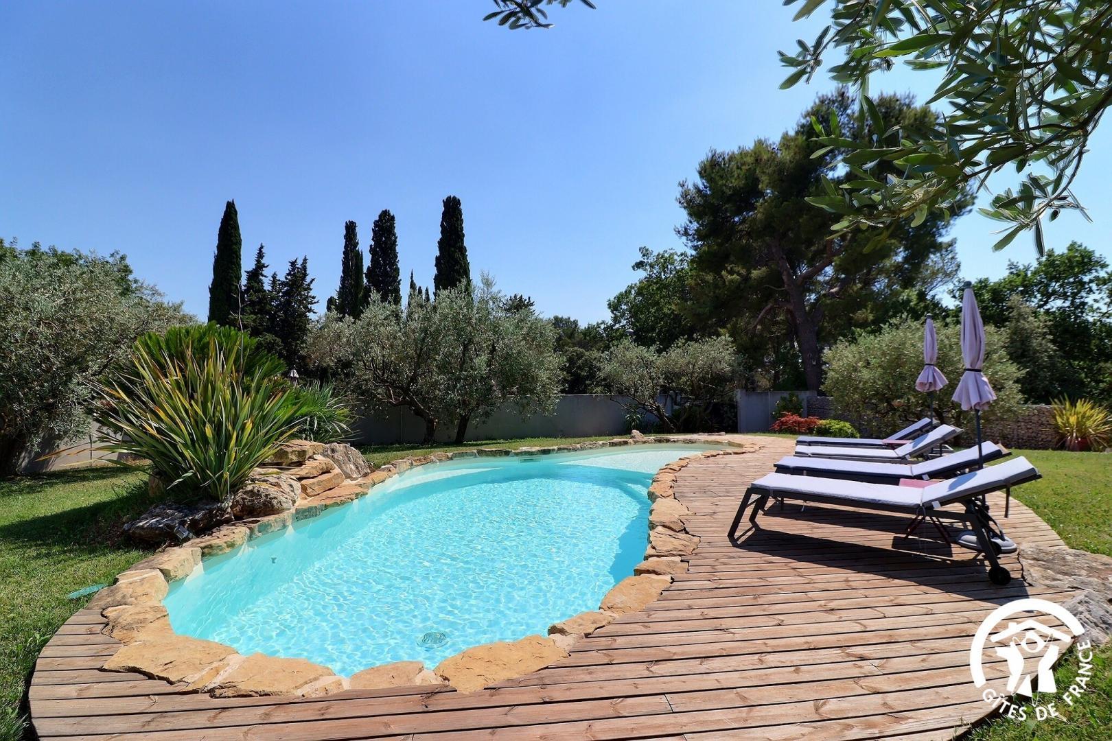 La Trésorière - photo 4