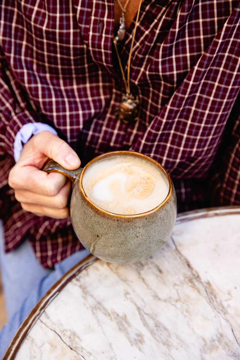 Chez la Belge - photo 3