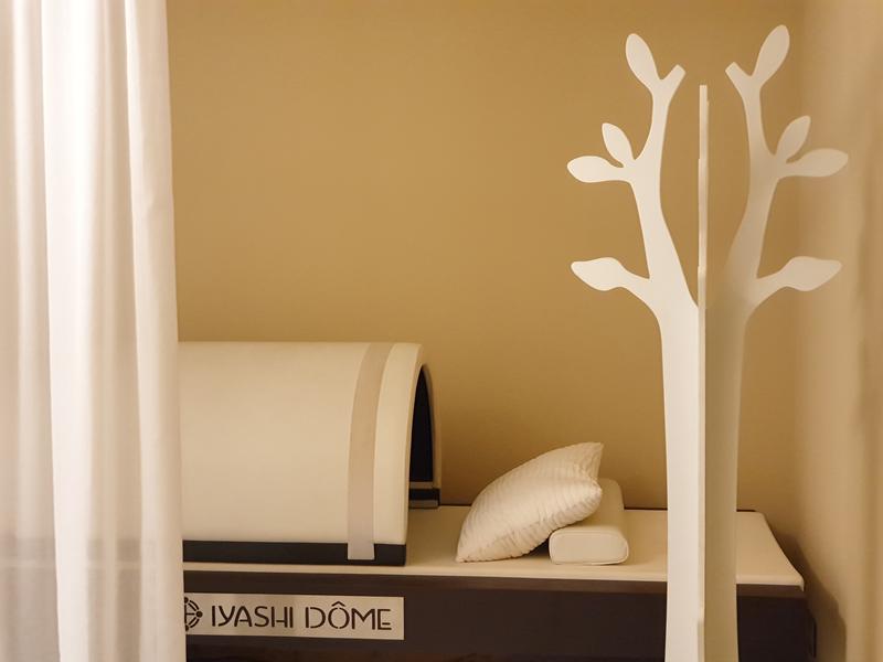 Vertigo Spa du Chamois d'Or_Cordon