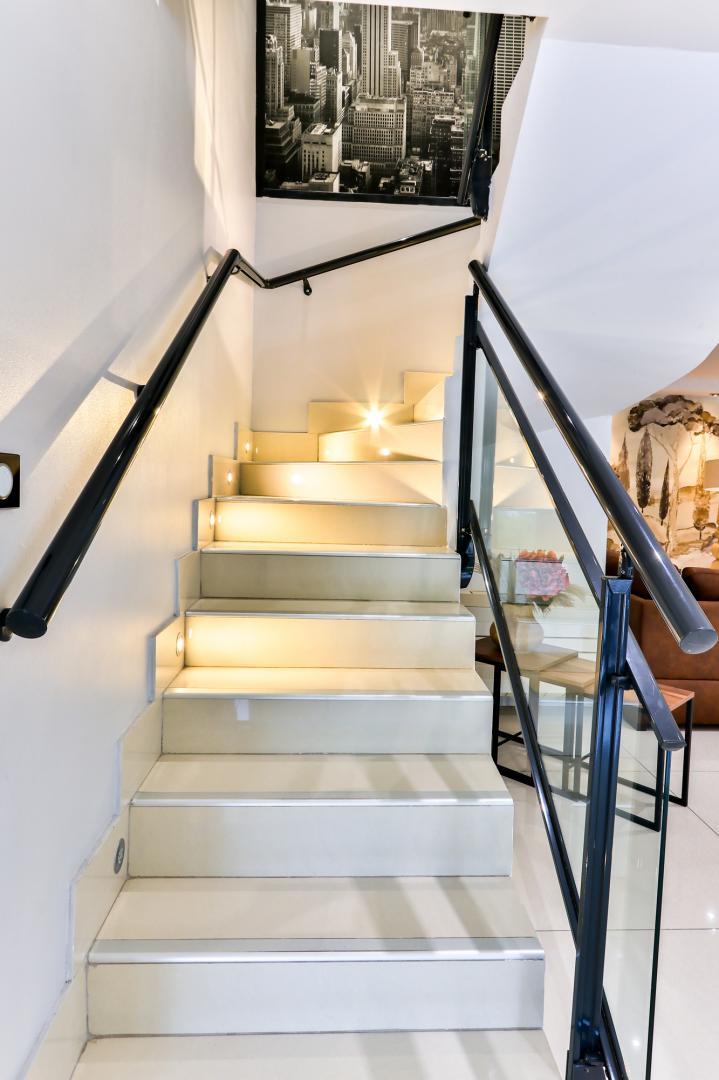 La Villa Emeraude, Saint-Étienne-du-Grès - photo 21