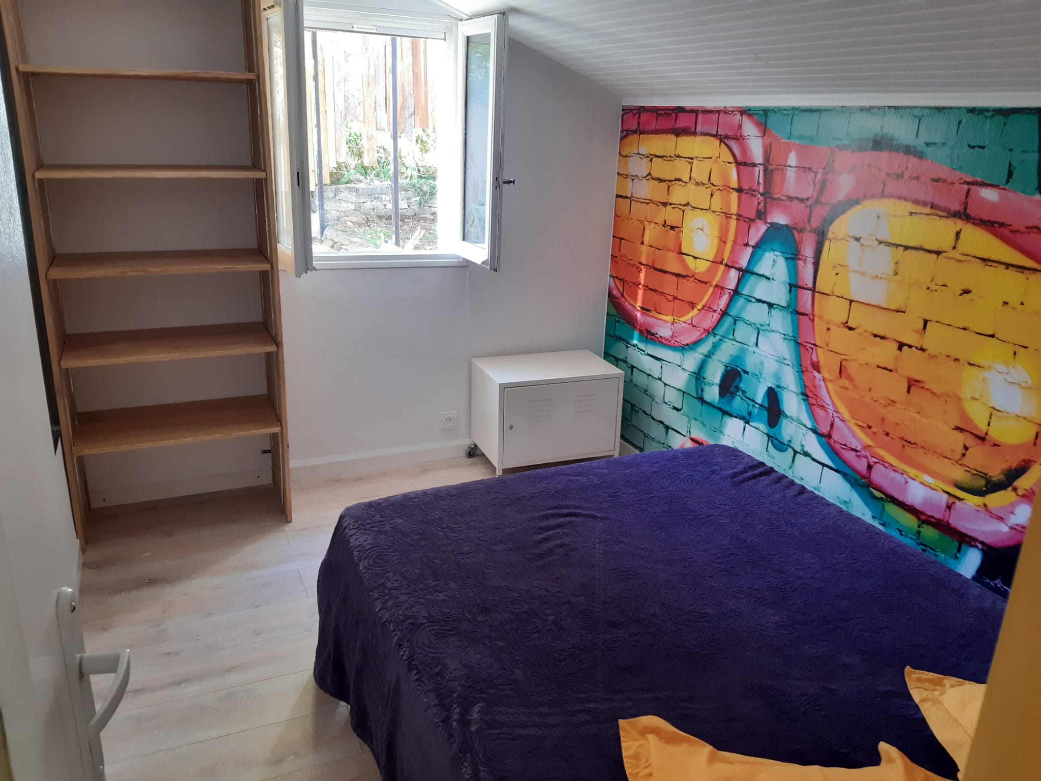 Garrigue et Citronnelle, La Ciotat - photo 3