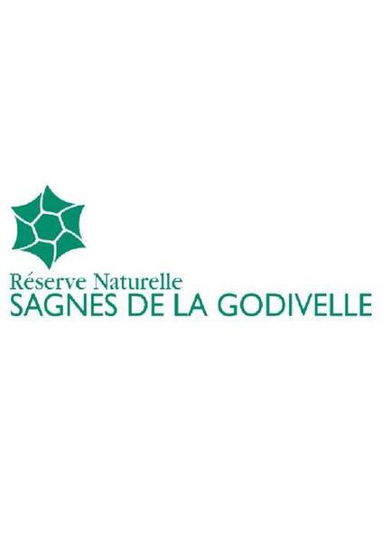 Découverte des petites bêtes des ruisseaux