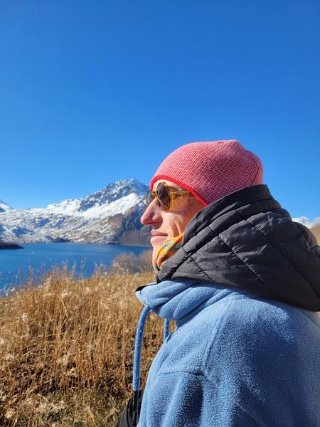 Image ba3b29aae22e607d01b6