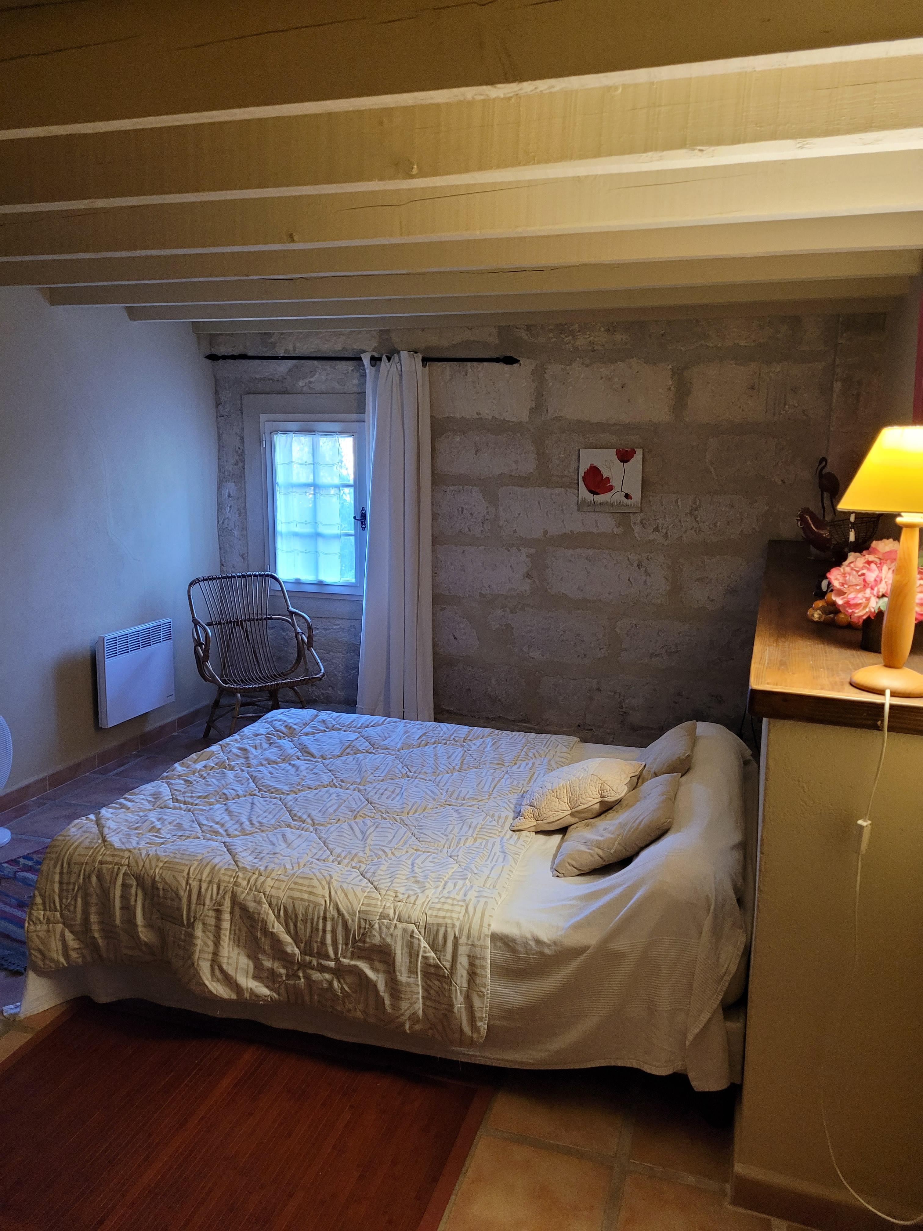 La Fenière, Arles - photo 14