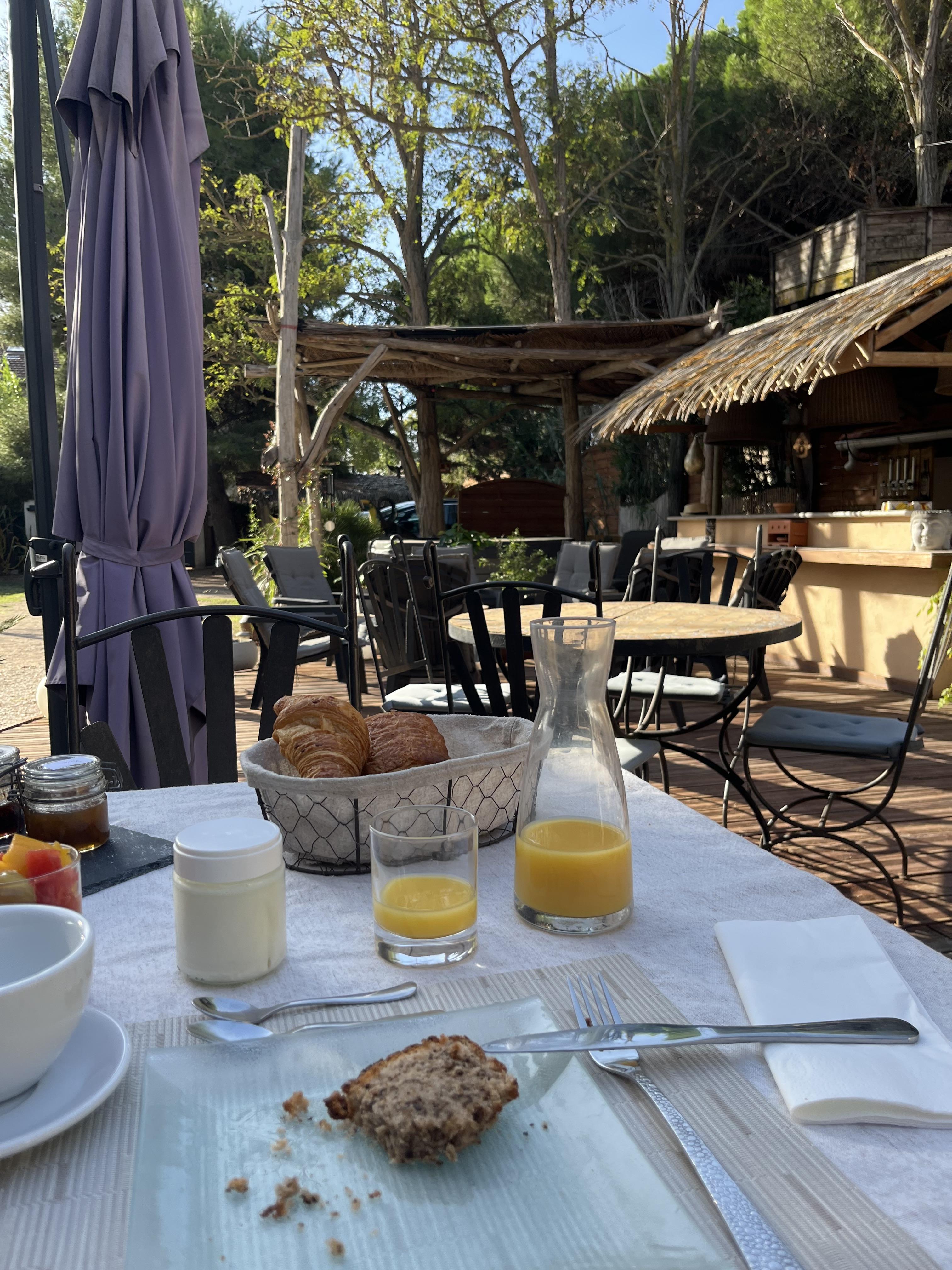 L'Effet Mer - photo 2