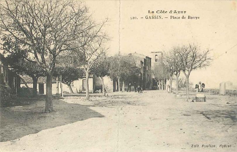 3- Leï Barri_Gassin