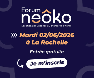 Forum neôko