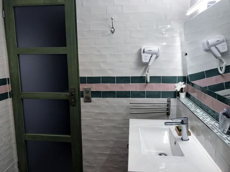 Tamatave 4 - Cour (Meaux)