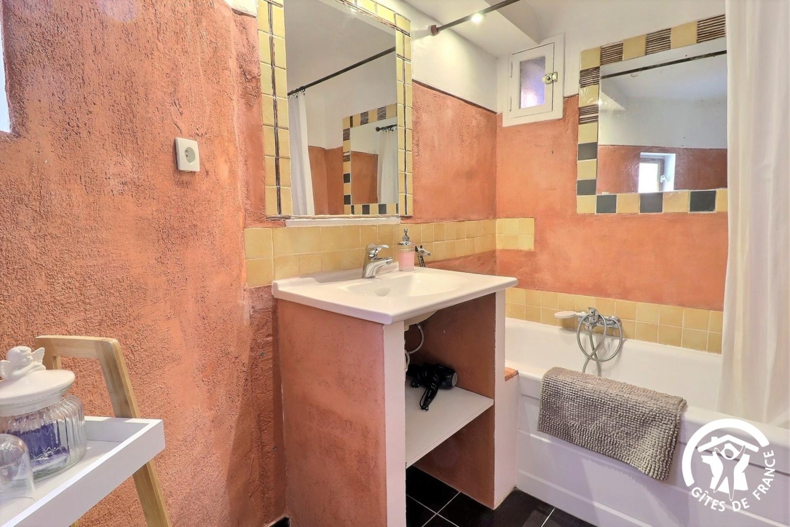 La Maison de Tao, Le Tholonet - photo 19