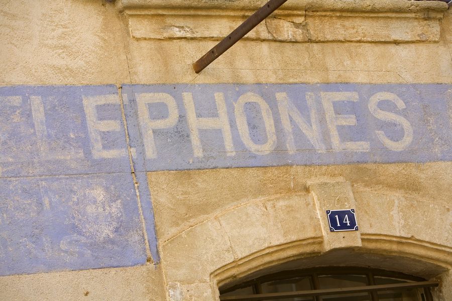 La Bastide des Jourdans