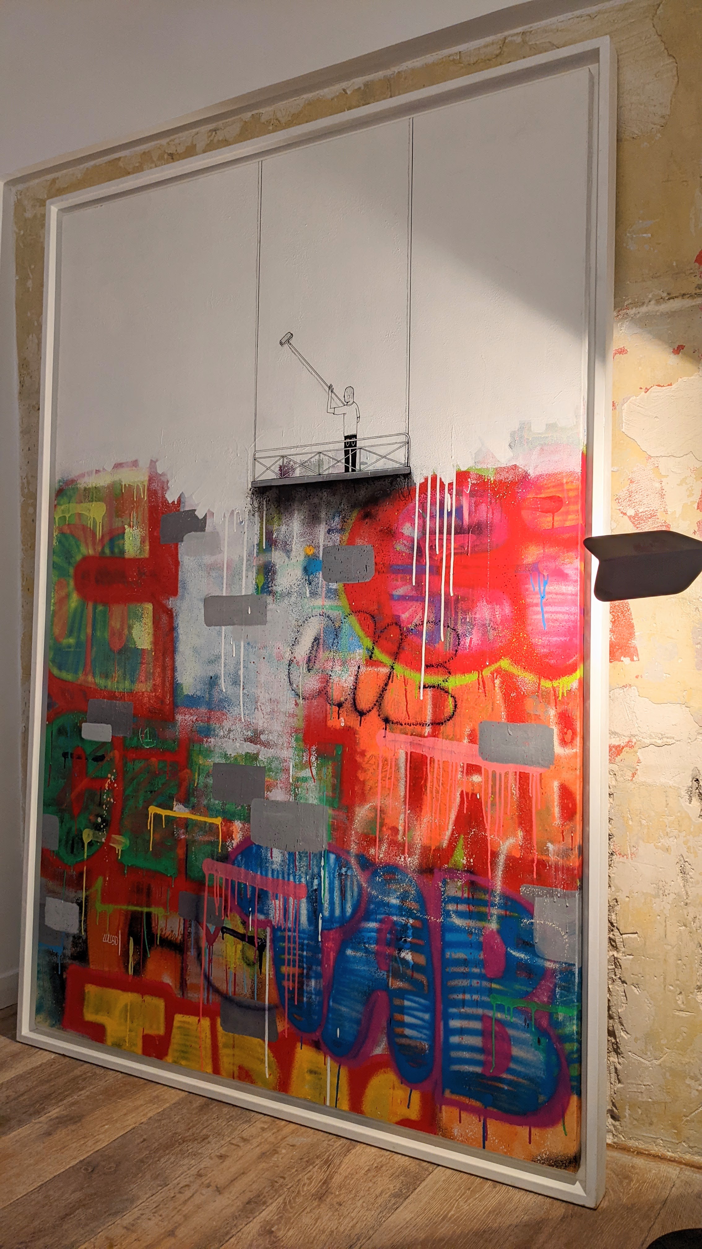 Maison Juste - photo 2