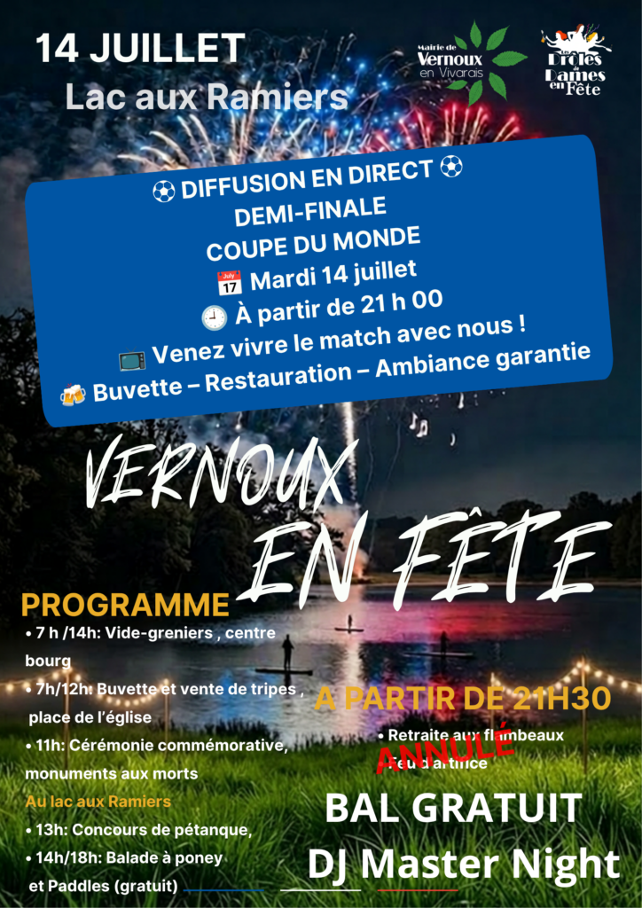 Média additionnel 1