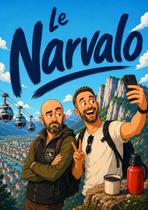 LE NARVALO_Grenoble