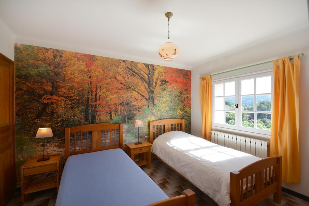 Les Bartavelles, Roquevaire - photo 16