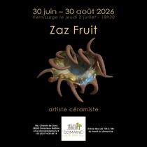 du 30-06 au 30-08 ornacieux balbins.jpg