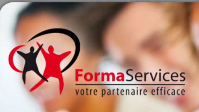 Forma Services Marseille