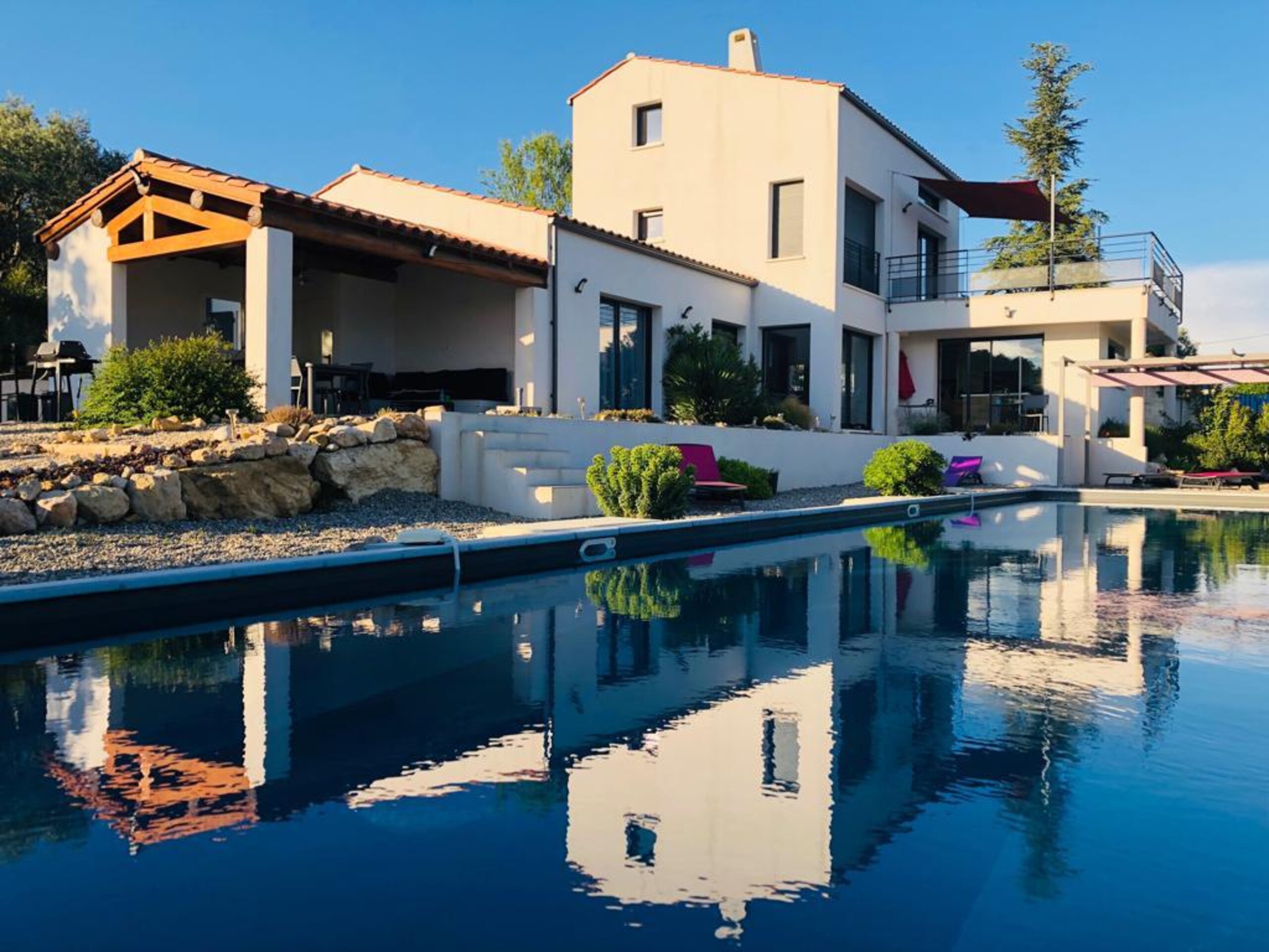 Tsano Verde, Pertuis - photo 15