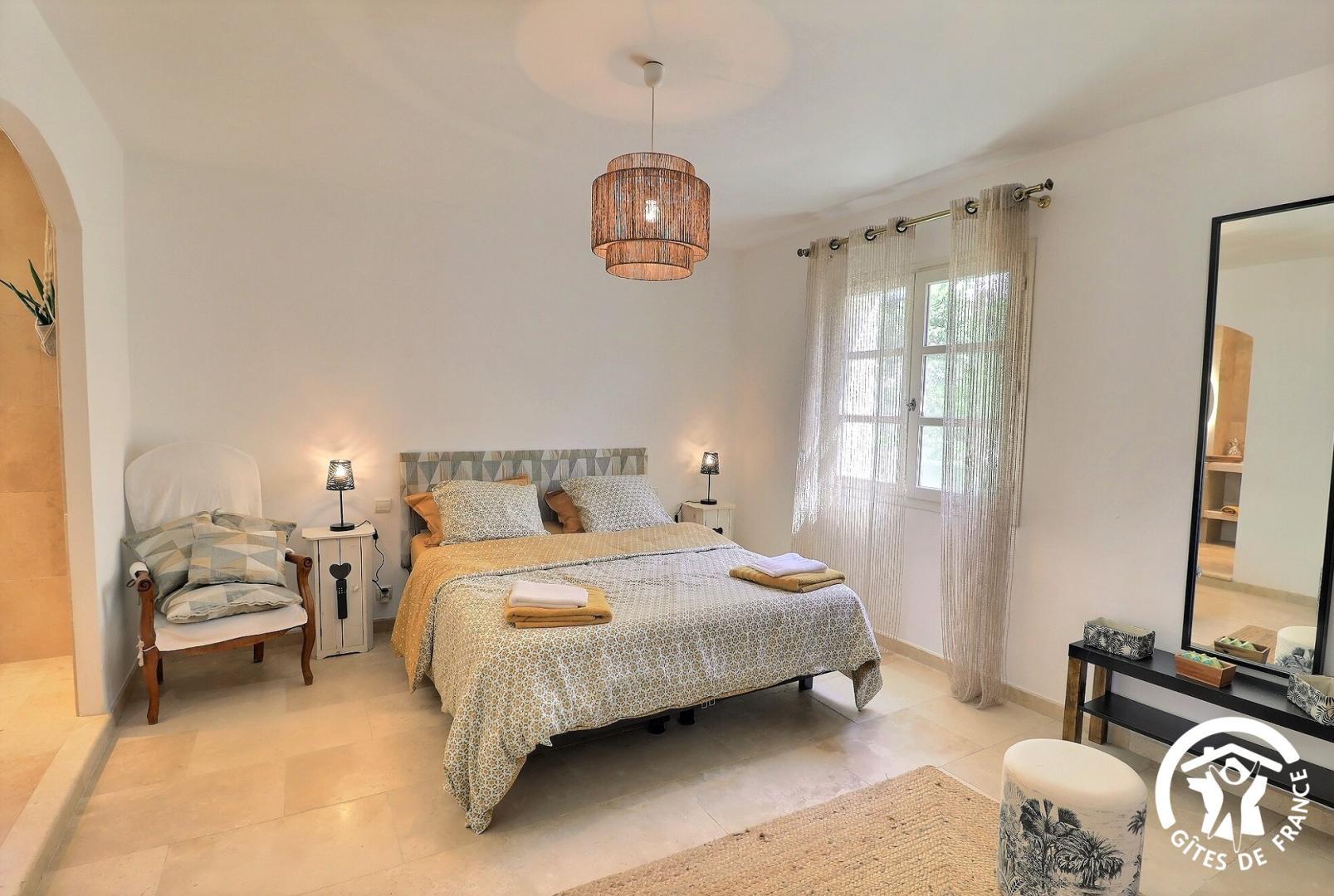 La Vue de Valdonne, Peypin - photo 27