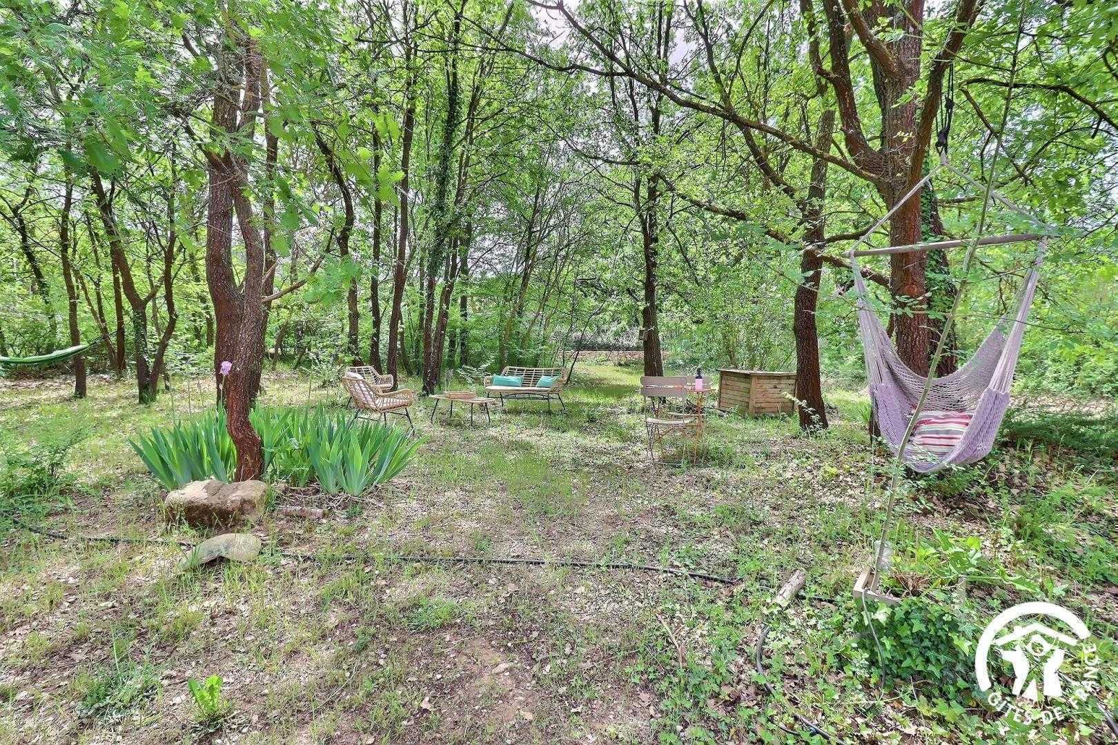 Calendal, Cabriès - photo 2