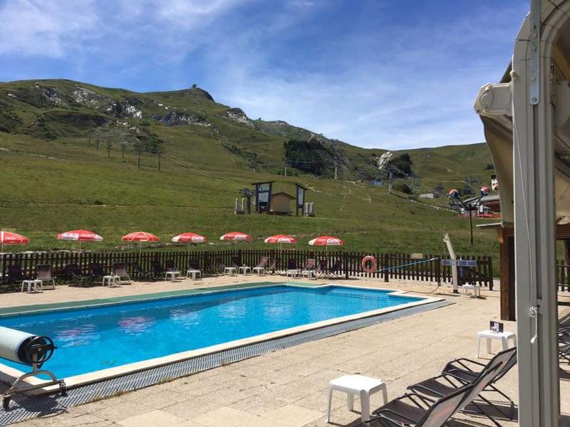 Les Marmottes_La Toussuire