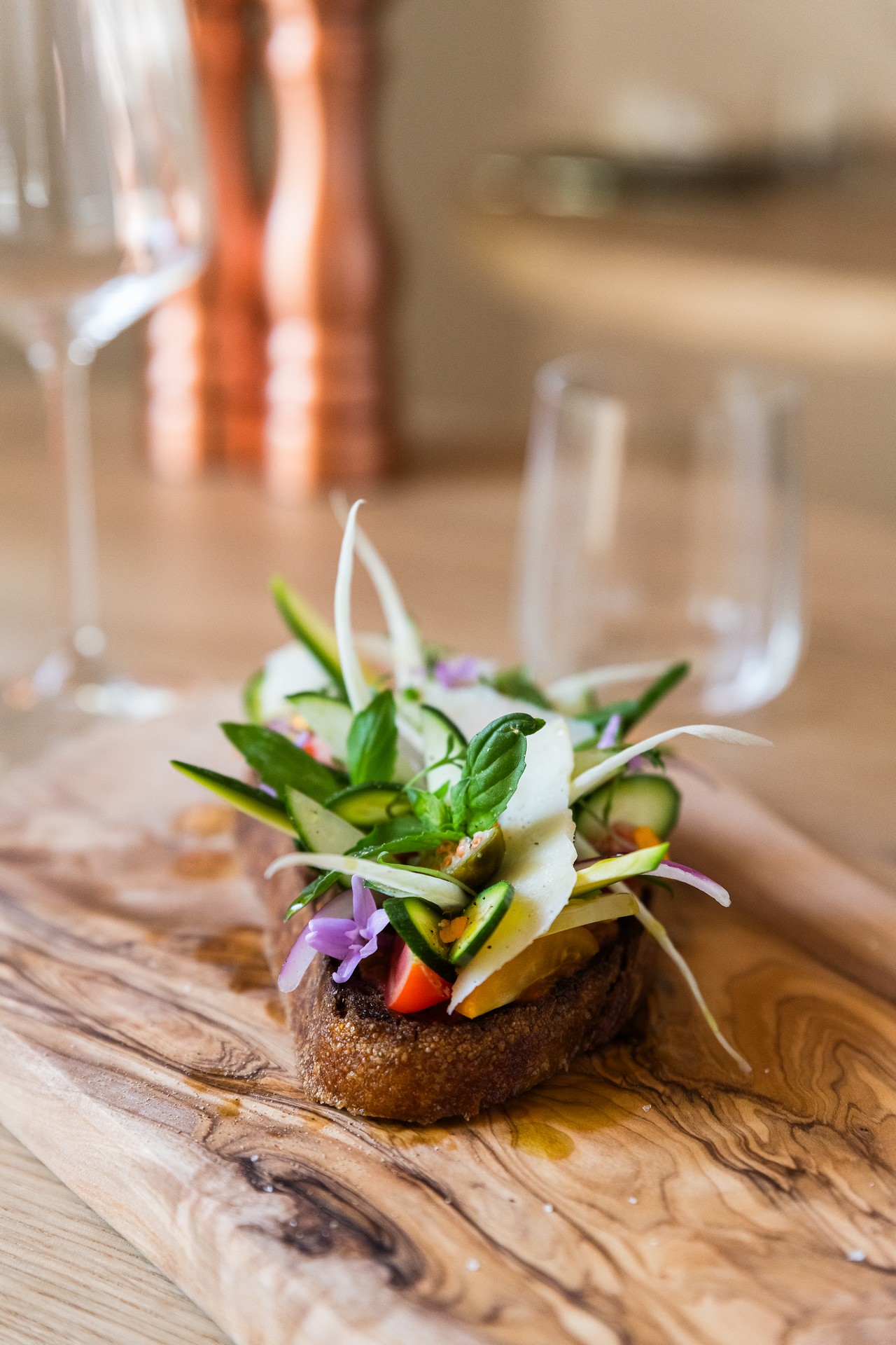 Allegria, Paradou - photo 3