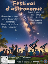 tic et sciences