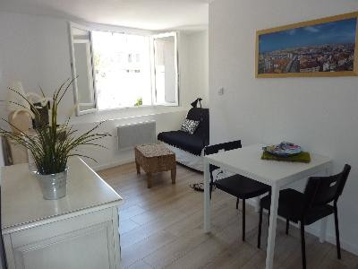 Le Malmousquin l'Ilette - photo 4