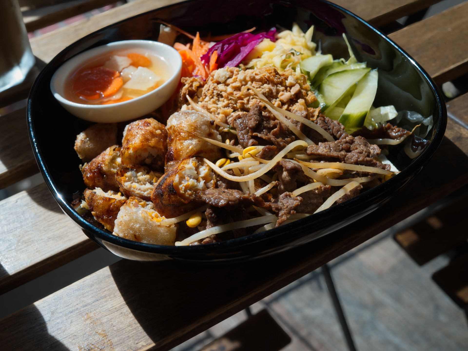 Asia express — photo 3