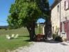 La Maison des Artaud_Castellane