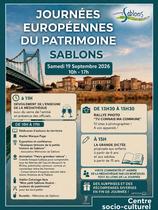 affiche_jep_2026.jpg